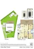 3 Akora Street, Toronto, NSW 2283-Floorplan