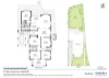 3 Alan Avenue, Seaforth, NSW 2092-Floorplan