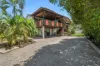 3 Alawa Crescent, Alawa, NT 0810