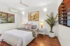 3 Alawa Crescent, Alawa, NT 0810-Image