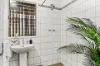 3 Alawa Crescent, Alawa, NT 0810-Image