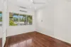 3 Alawa Crescent, Alawa, NT 0810-Image