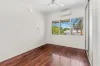 3 Alawa Crescent, Alawa, NT 0810-Image