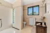 3 Alawa Crescent, Alawa, NT 0810-Image