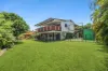 3 Alawa Crescent, Alawa, NT 0810-Image