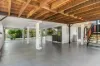3 Alawa Crescent, Alawa, NT 0810-Image