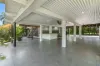3 Alawa Crescent, Alawa, NT 0810-Image