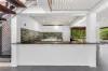 3 Alawa Crescent, Alawa, NT 0810-Image