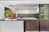 3 Alawa Crescent, Alawa, NT 0810-Image