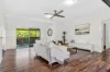 3 Alawa Crescent, Alawa, NT 0810-Image