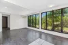 3 Alawa Crescent, Alawa, NT 0810-Image