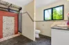 3 Alawa Crescent, Alawa, NT 0810-Image