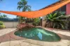 3 Alawa Crescent, Alawa, NT 0810-Image