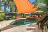 3 Alawa Crescent, Alawa, NT 0810-Image