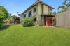 3 Alawa Crescent, Alawa, NT 0810-Image