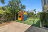 3 Alawa Crescent, Alawa, NT 0810-Image