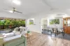 3 Alawa Crescent, Alawa, NT 0810-Image