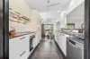 3 Alawa Crescent, Alawa, NT 0810-Image