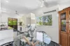 3 Alawa Crescent, Alawa, NT 0810-Image