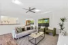 3 Alawa Crescent, Alawa, NT 0810-Image
