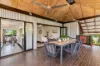 3 Alawa Crescent, Alawa, NT 0810-Image