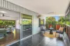 3 Alawa Crescent, Alawa, NT 0810-Image