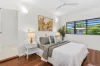 3 Alawa Crescent, Alawa, NT 0810-Image