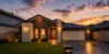3 Albacina Court, Plumpton, NSW 2761