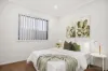 3 Albacina Court, Plumpton, NSW 2761-Image