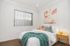 3 Albacina Court, Plumpton, NSW 2761-Image