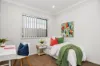 3 Albacina Court, Plumpton, NSW 2761-Image