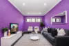 3 Albacina Court, Plumpton, NSW 2761-Image