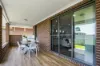 3 Albacina Court, Plumpton, NSW 2761-Image