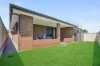 3 Albacina Court, Plumpton, NSW 2761-Image