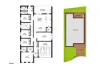 3 Albacina Court, Plumpton, NSW 2761-Image