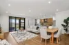3 Albacina Court, Plumpton, NSW 2761-Image