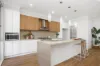 3 Albacina Court, Plumpton, NSW 2761-Image