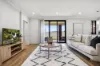 3 Albacina Court, Plumpton, NSW 2761-Image