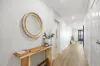 3 Albacina Court, Plumpton, NSW 2761-Image