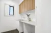 3 Albacina Court, Plumpton, NSW 2761-Image