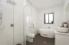 3 Albacina Court, Plumpton, NSW 2761-Image