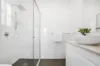 3 Albacina Court, Plumpton, NSW 2761-Image