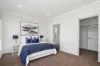 3 Albacina Court, Plumpton, NSW 2761-Image