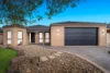 3 Albany Court, Werribee, Vic 3030