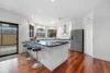 3 Albany Court, Werribee, Vic 3030-Image