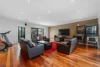 3 Albany Court, Werribee, Vic 3030-Image