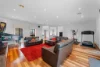 3 Albany Court, Werribee, Vic 3030-Image