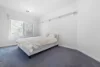 3 Albany Court, Werribee, Vic 3030-Image