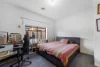 3 Albany Court, Werribee, Vic 3030-Image