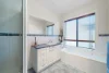 3 Albany Court, Werribee, Vic 3030-Image